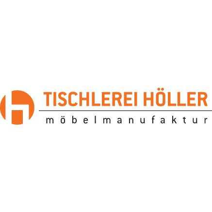 Hermann Höller in Mülheim an der Ruhr - Logo
