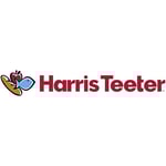Harris Teeter Logo