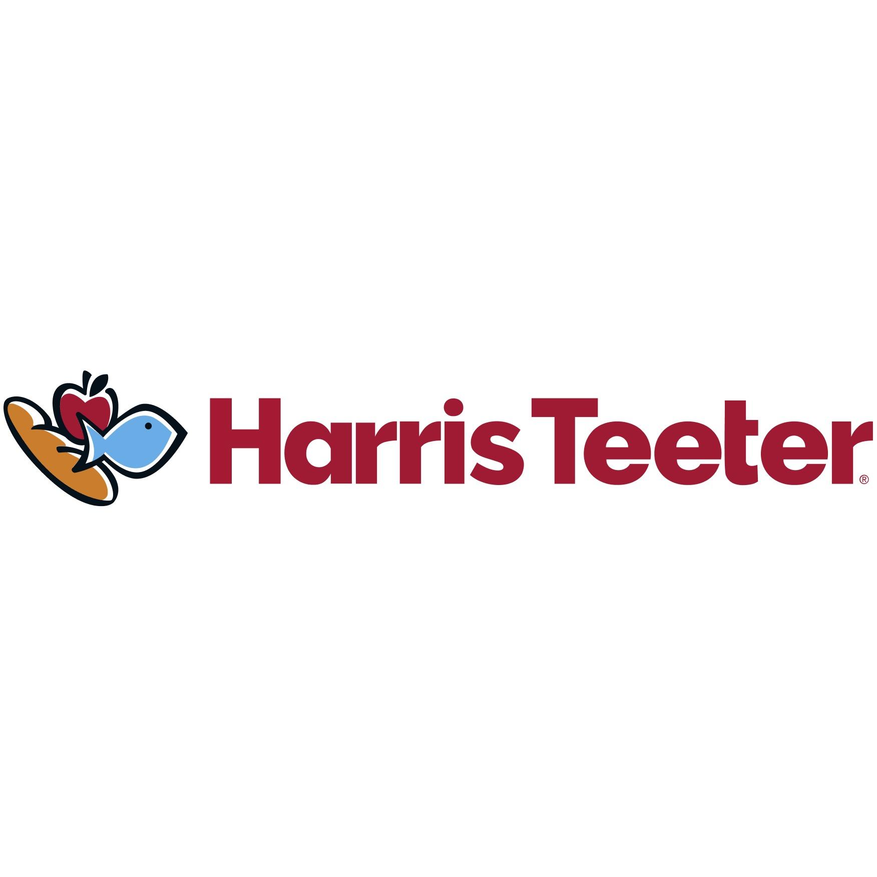 Harris Teeter - Arlington, VA 22203 - (571)758-2640 | ShowMeLocal.com