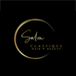 Salon Classique Logo