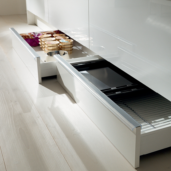 Bild 2 von Dan Küchen Geppert Stockerau