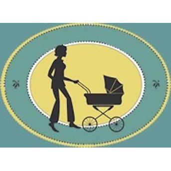 Safe and Sound Nannies