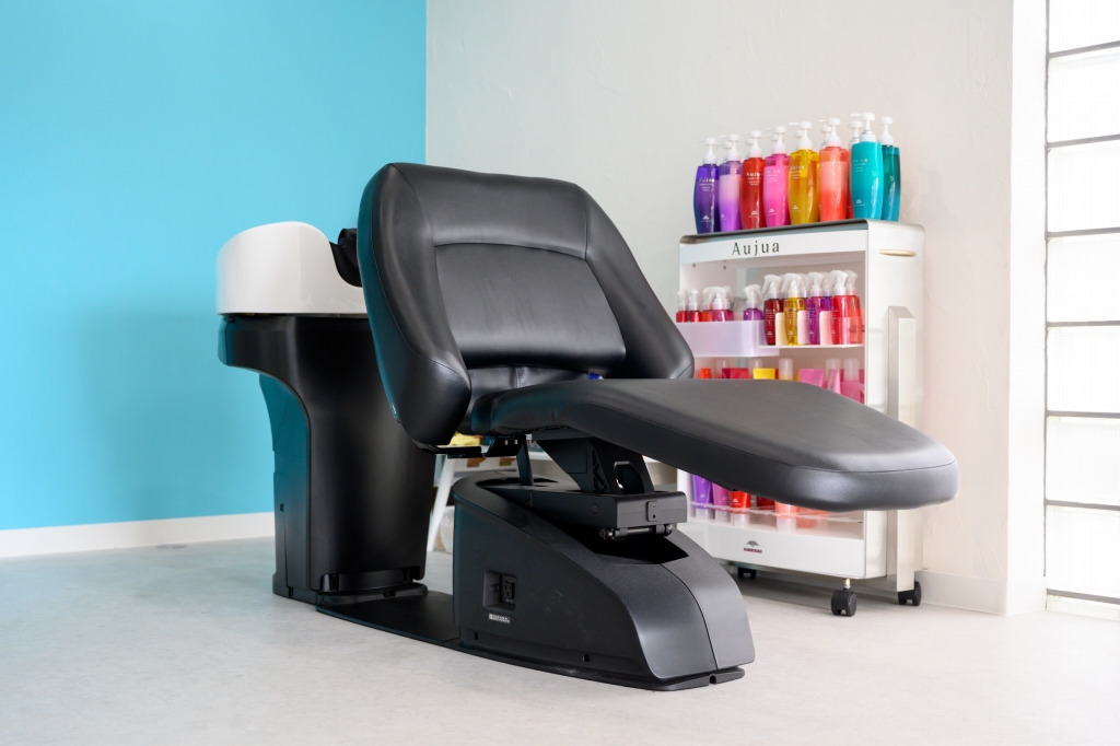 Images ヘア・アトリエ・テイク