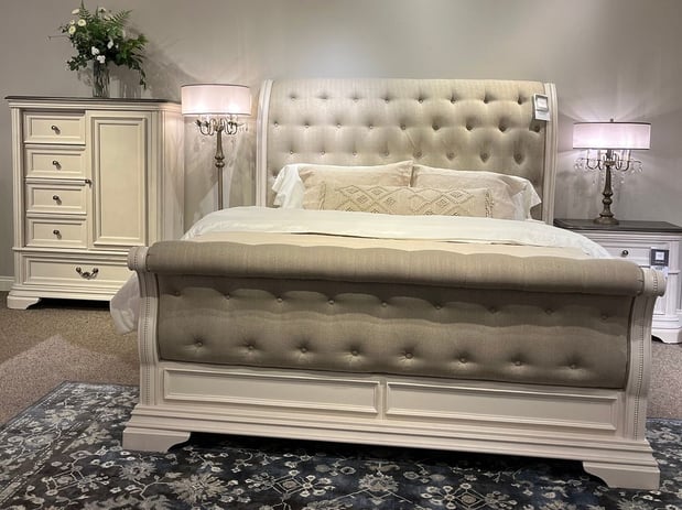 Images Value City Furniture