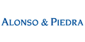Images Alonso Piedra y Asociados