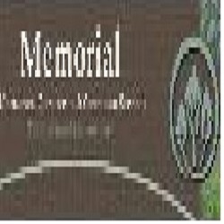 Images Memorial Mortuaries & Cemeteries