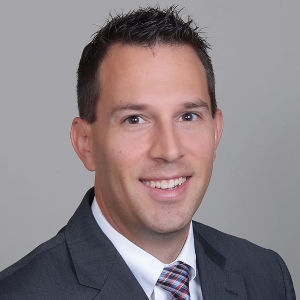 Images Edward Jones - Financial Advisor: Kyle English