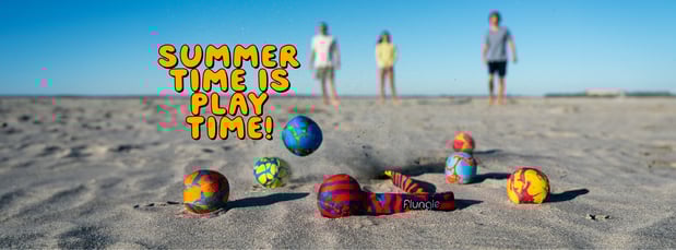 Images Mudpuddles Toys & Books