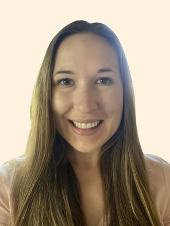 Images Kari Duncan, Counselor