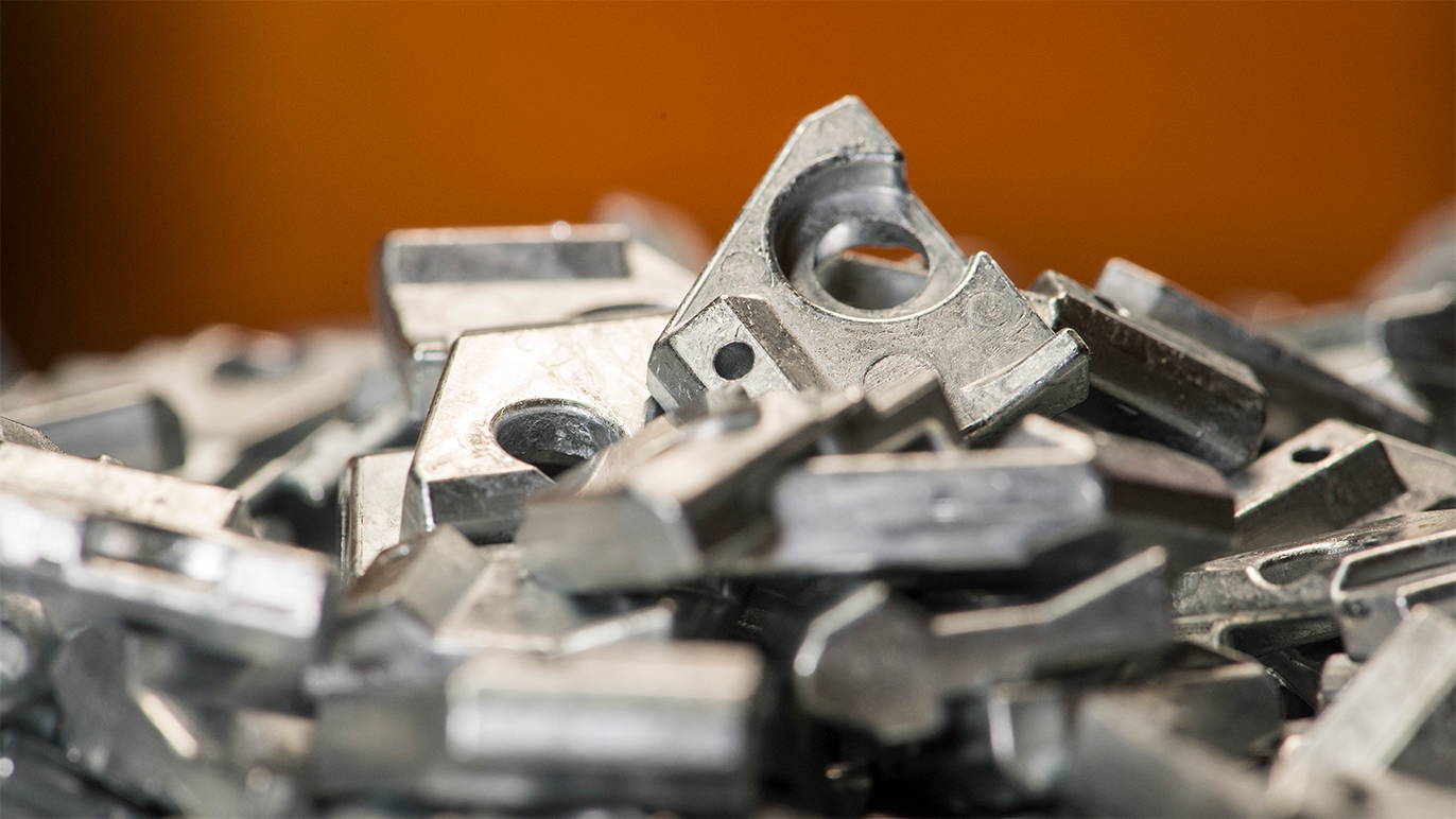 Images Linimatic A/S