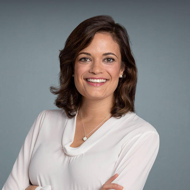 Images Heidi Fusco, MD