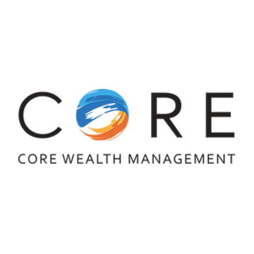 Core Wealth Management
