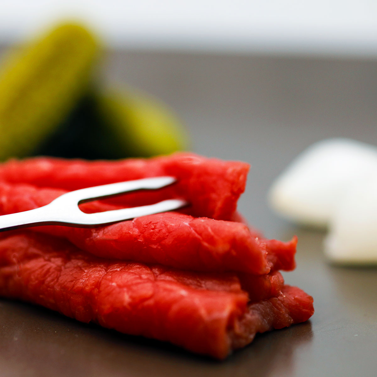Fondue Chinoise ab 2 Personen oder Fondue Chinoise Verwöhnbuffet