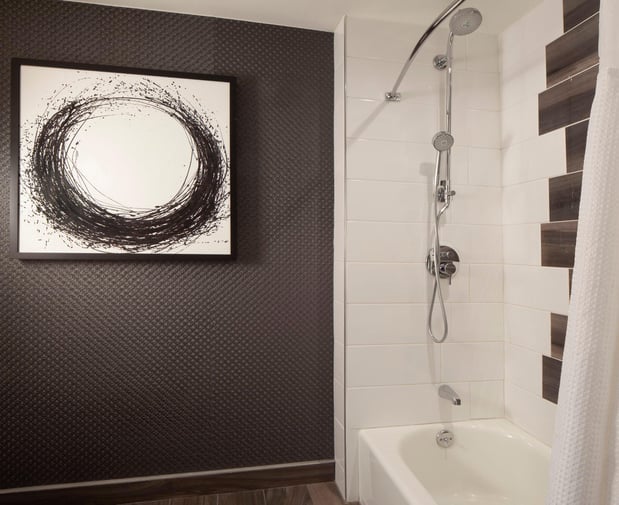 Images Hotel Indigo Atlanta Midtown by IHG