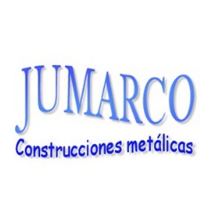 JUMARCO Logo