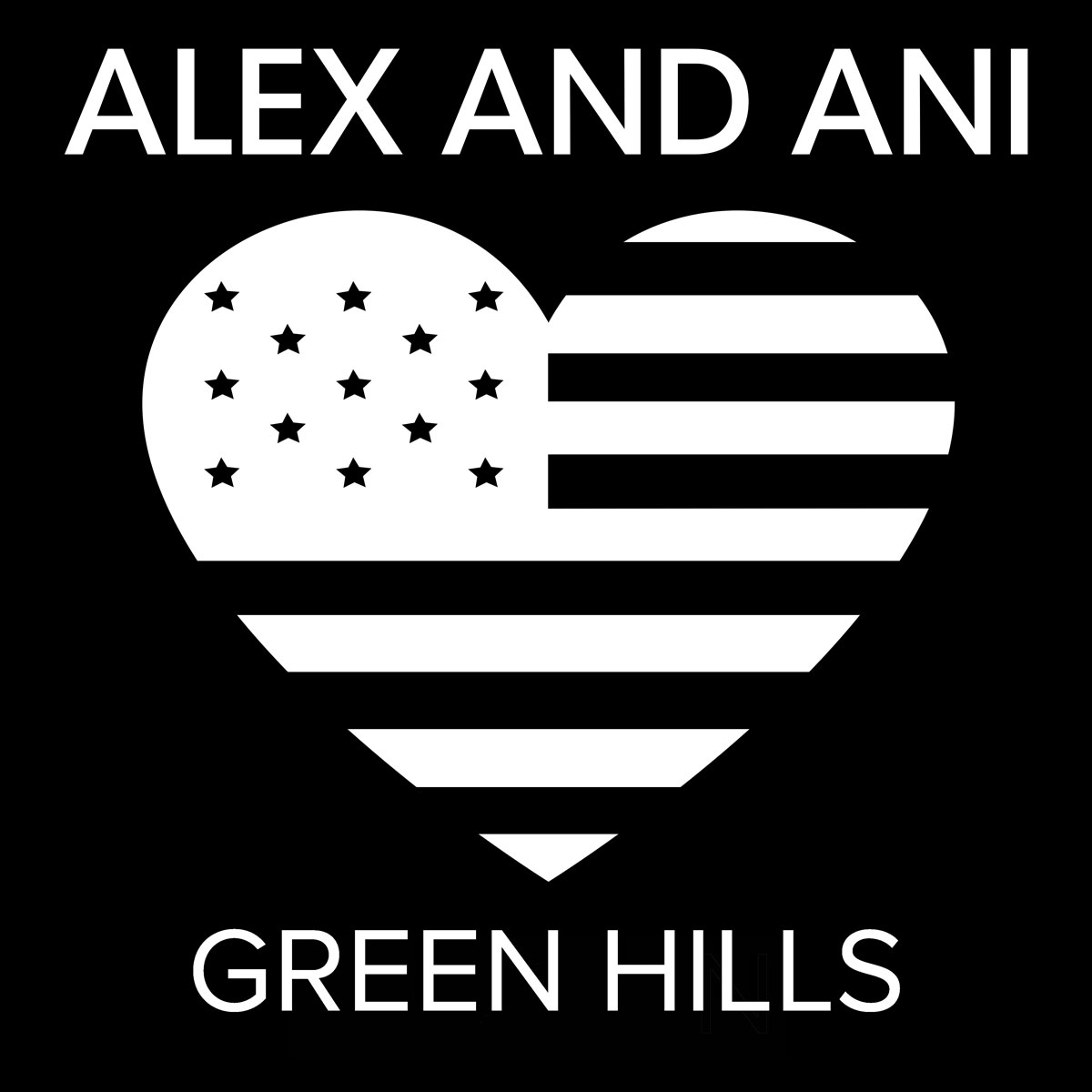 Alex and Ani