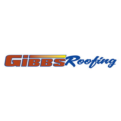 Gibbs Roofing & Remodeling Logo