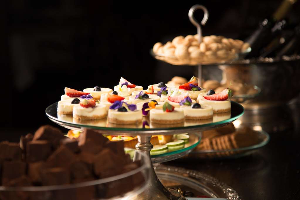 Images Radisson Blu Grand Hotel Tammer, Tampere