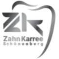 Logo Zahn Karree Schönenberg