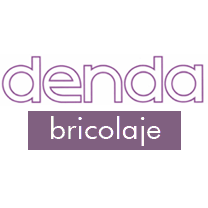 Denda Bricolaje Pamplona - Iruña