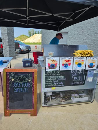 Images Nautical Bowls