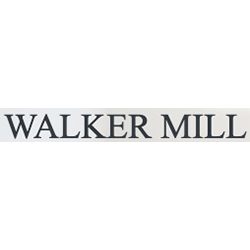 Walker Mill Apartments