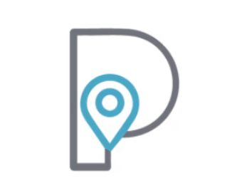 Images PLACE Landscape Architecture