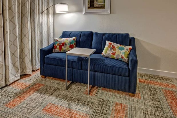 Images Hampton Inn Summerville