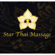 Star  Thai Massage Logo