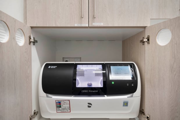 Images Dentists of Elk Grove