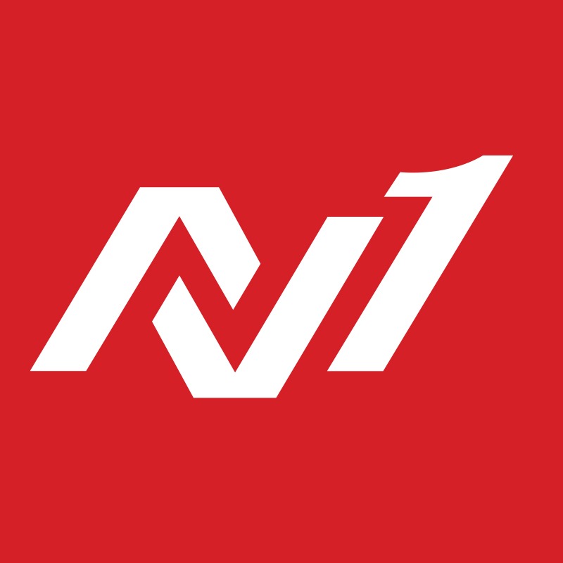 N1 Services Logo