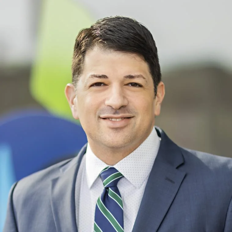 Dr. Lee M. Ocuin, MD - Allentown, PA - Oncology, Surgical Oncology