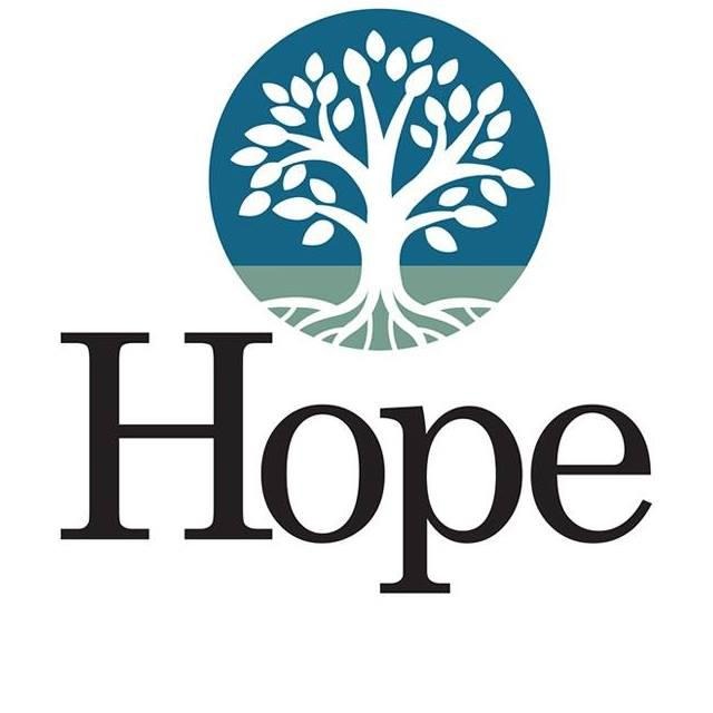Hope CBD Therapeutics