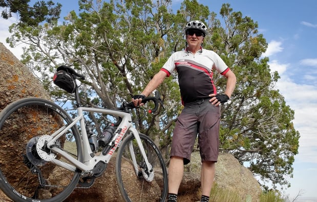 Images Archer's Bikes Prescott
