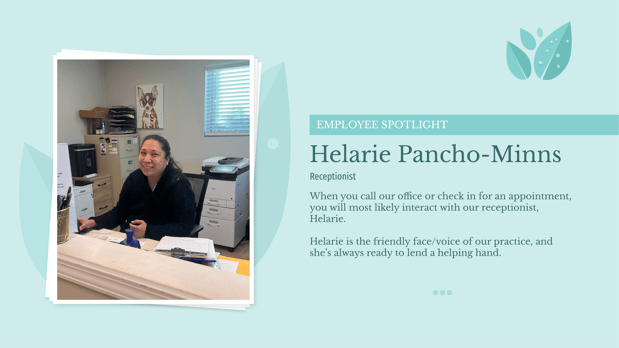 Images Watson Family Medicine