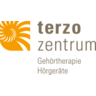 Fotos - Hörakustik Hermeler GmbH - 1