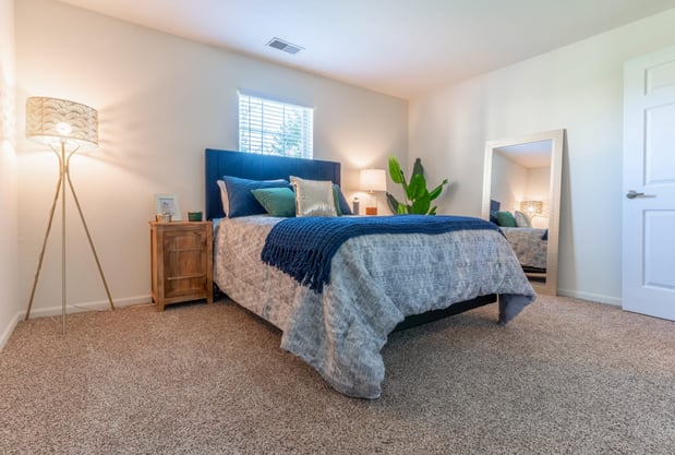 Images Bexley Village Apartments