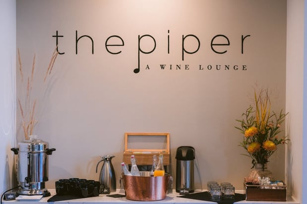 Images Piper Wine Lounge
