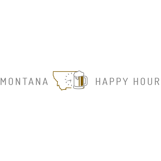 Happy Hour Bar & Grill