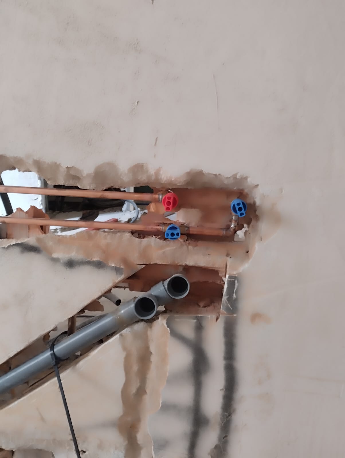 Images Reformas Anciri