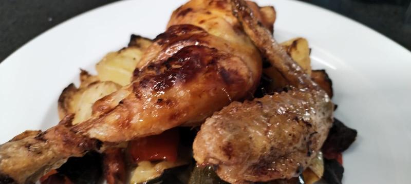 Images Monserrato Park Pizzeria Ristorante