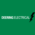 Deering Electrical