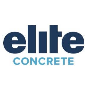 Elite Concrete