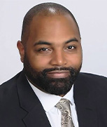 Personal consultant photo