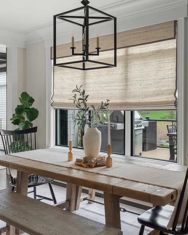 Images Budget Blinds of Wausau and Stevens Point