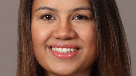 Dr. Bushra Zaidi, MD - New Albany, IN - Other, Endocrinology, Diabetes & Metabolism, Diabetes Specialist, Endocrinology & Metabolism