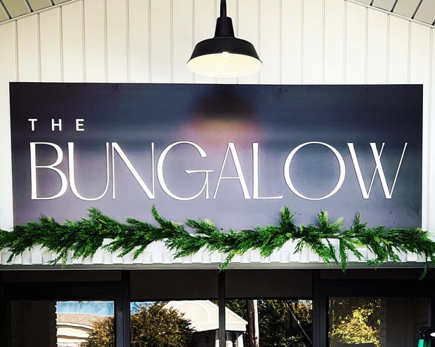 Images The Bungalow