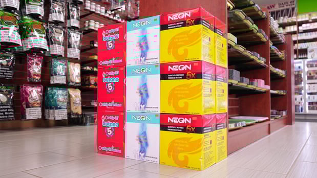 Images The Tobacco Shoppe