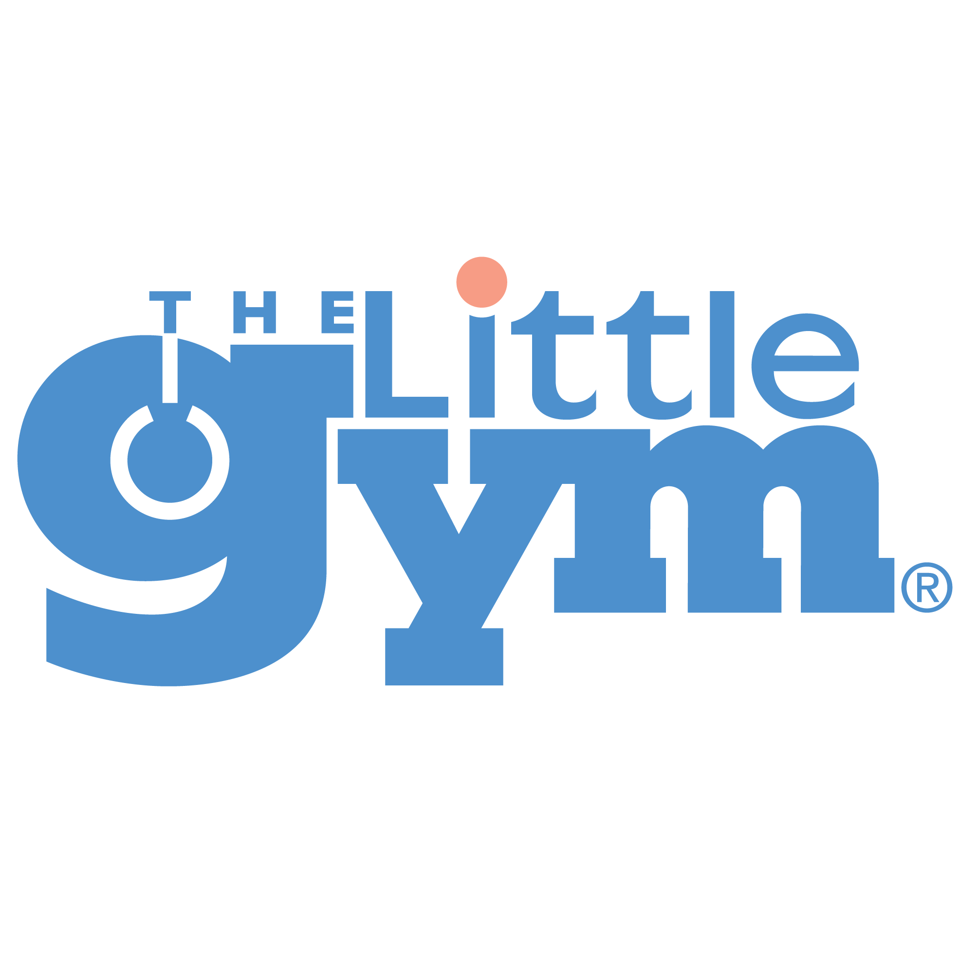 The Little Gym of Scottsdale