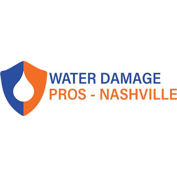 Images Water Damage Pros Nashville